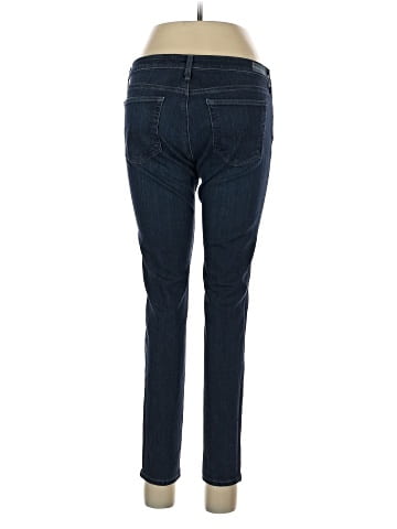Adriano Goldschmied Jeans (view 2)