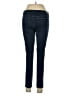 Adriano Goldschmied Blue Jeans Size 30 waist - photo 2