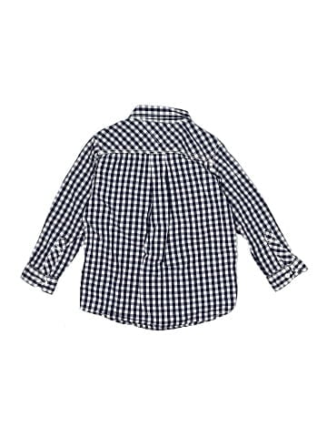 Tommy Hilfiger Long Sleeve Button-Down Shirt (view 2)