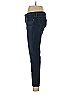 Adriano Goldschmied Blue Jeans Size 30 waist - photo 5