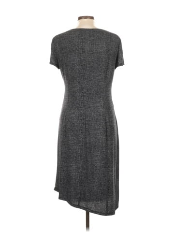 London Times Casual Dress (view 2)
