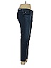 Adriano Goldschmied Blue Jeans Size 30 waist - photo 4