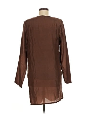 Tony Cohen Casual Dress (view 2)