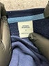 Amazon Essentials Blue Sweatshirt Size 3T - photo 3
