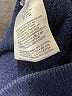 Amazon Essentials Blue Sweatshirt Size 3T - photo 4