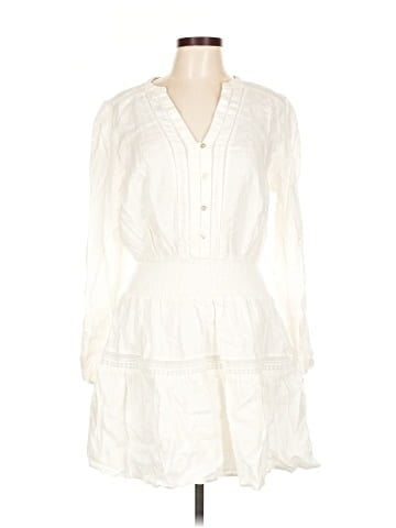 Magaschoni Casual Dress (view 1)