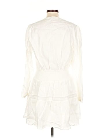 Magaschoni Casual Dress (view 2)