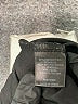 Trixxi Solid Black Jumpsuit Size S - photo 4
