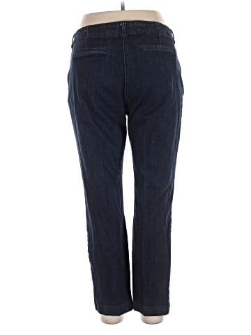Heritage Jeans (view 2)