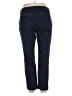 Heritage Chevron-herringbone Blue Jeans Size 16 - photo 2