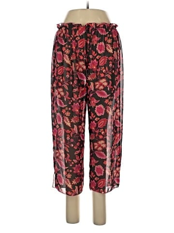Josie Casual Pants (view 1)