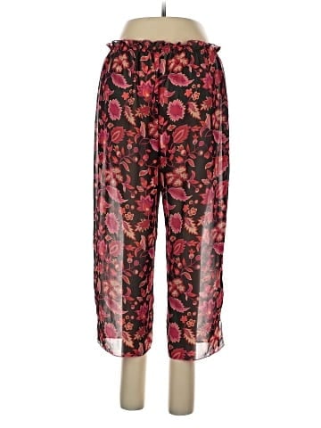 Josie Casual Pants (view 2)