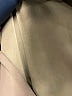 Babaton Solid Brown Jumpsuit Size 2 - photo 4