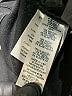 FRAME Denim Black Jeans Size 27 waist - photo 5