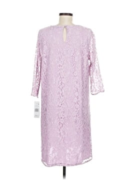 Caroline Rose Women's Clothing On Sale Up To 90% Off Retail | ThredUp