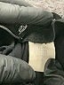 Equestrian Solid Black Dress Pants Size M - photo 8