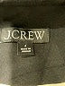J.Crew Black Blazer Size 6 - photo 6