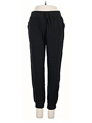 Splendid Casual Pants (view 1)