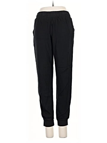 Splendid Casual Pants (view 2)
