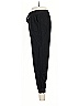Splendid 100% Rayon Solid Black Casual Pants Size S - photo 5