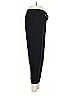 Splendid 100% Rayon Solid Black Casual Pants Size S - photo 4