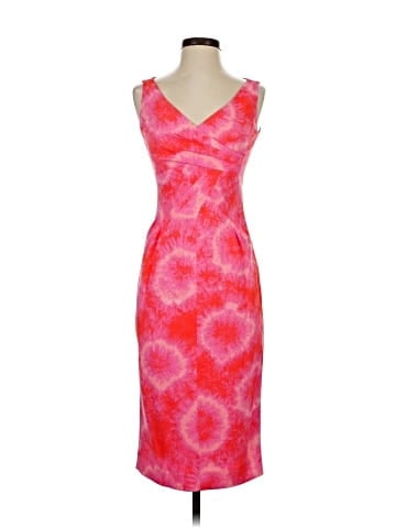 Michael Kors Cocktail Dress (view 1)