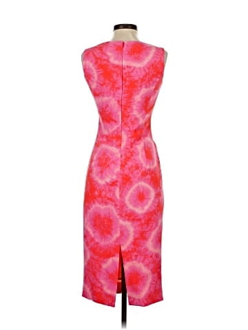 Michael Kors Cocktail Dress (view 2)