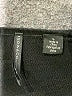 Isda & Co Black Cardigan Size L - photo 7