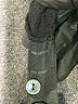 Isda & Co Black Cardigan Size L - photo 8