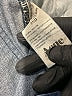 Acne Studios Hearts Blue Jeans Size 27 waist - photo 13