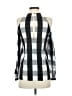 Rag & Bone Black Sleeveless Blouse Size XS - photo 2