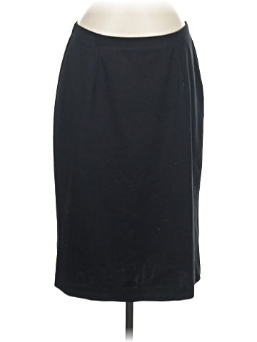Eileen Fisher Casual Skirt (view 1)