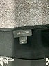 J.Jill Black 3/4 Sleeve Blouse Size M - photo 7