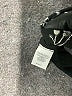 J.Jill Black 3/4 Sleeve Blouse Size M - photo 8