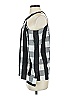 Rag & Bone Black Sleeveless Blouse Size XS - photo 5