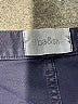 BA&SH Blue Purple Jeans Size 26 waist - photo 7