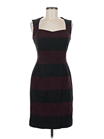 Banana Republic Cocktail Dress (view 1)