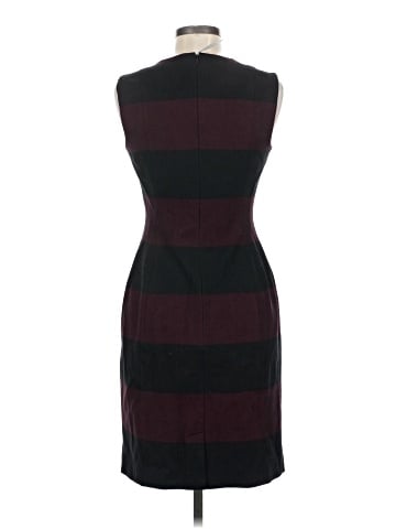 Banana Republic Cocktail Dress (view 2)