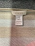 Chico's Ivory Cardigan Size Med (1) - photo 7