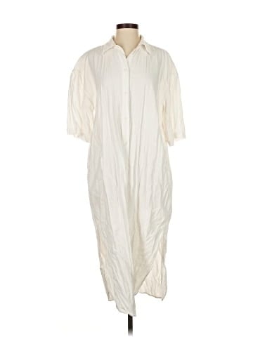 Babaton Casual Dress (view 1)