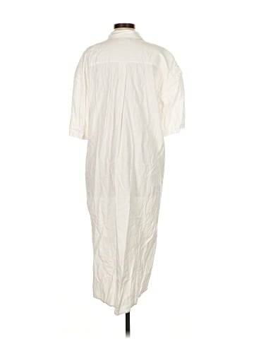 Babaton Casual Dress (view 2)