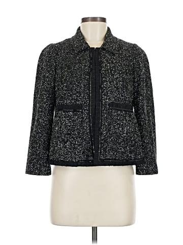 Rebecca Taylor Jacket (view 1)