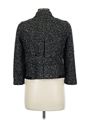 Rebecca Taylor Jacket (view 2)