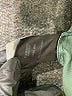 Torrid Green Long Sleeve Blouse Size Med Plus (00) - photo 8