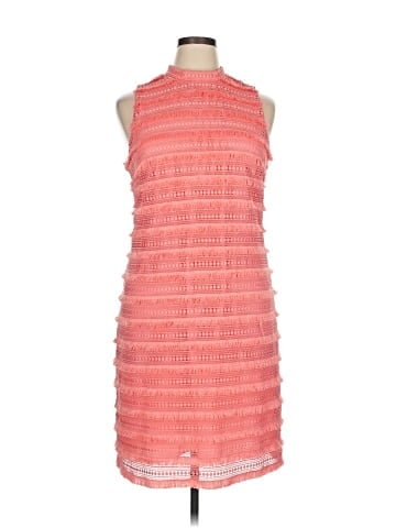 J.Crew Cocktail Dress (view 1)