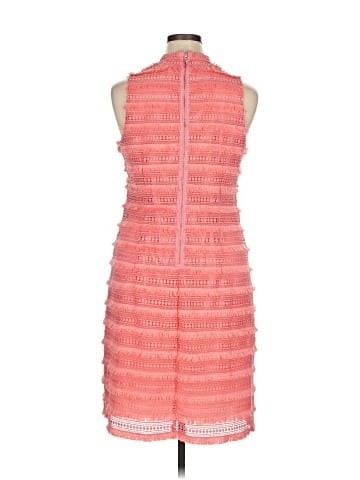 J.Crew Cocktail Dress (view 2)