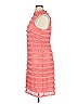 J.Crew Pink Cocktail Dress Size 14 (tall) - photo 5