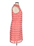 J.Crew Pink Cocktail Dress Size 14 (tall) - photo 4