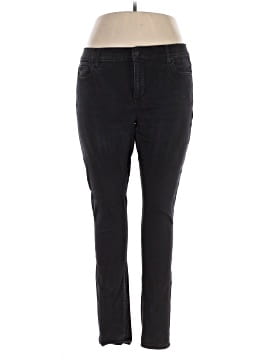 Ann Taylor Jeggings