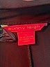 Sunny Leigh Black Dress Pants Size L - photo 7